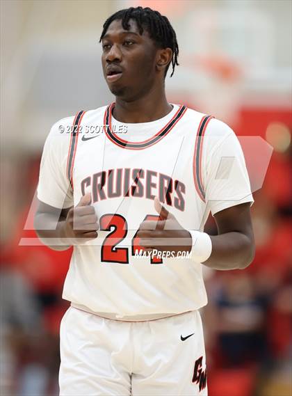 Thumbnail 2 in Newark @ Groveport-Madison photogallery.