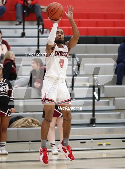 Thumbnail 3 in Newark @ Groveport-Madison photogallery.