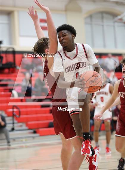 Thumbnail 2 in Newark @ Groveport-Madison photogallery.
