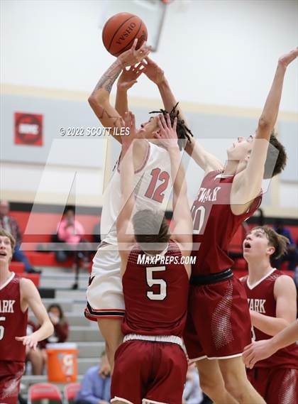 Thumbnail 1 in Newark @ Groveport-Madison photogallery.