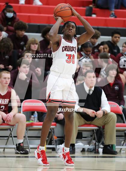 Thumbnail 2 in Newark @ Groveport-Madison photogallery.