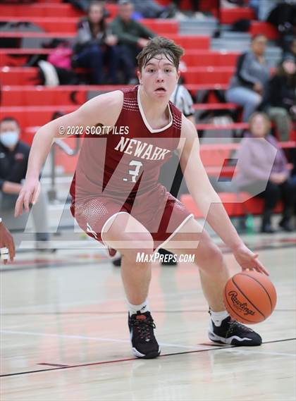 Thumbnail 3 in Newark @ Groveport-Madison photogallery.