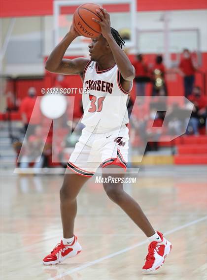 Thumbnail 2 in Newark @ Groveport-Madison photogallery.