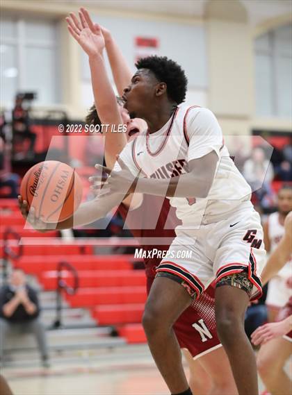 Thumbnail 1 in Newark @ Groveport-Madison photogallery.