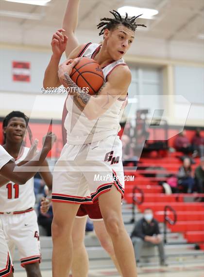 Thumbnail 1 in Newark @ Groveport-Madison photogallery.