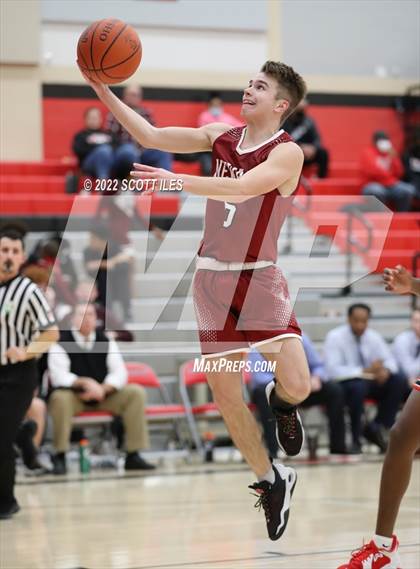 Thumbnail 3 in Newark @ Groveport-Madison photogallery.