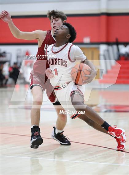 Thumbnail 1 in Newark @ Groveport-Madison photogallery.