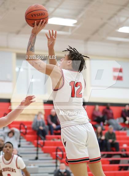 Thumbnail 3 in Newark @ Groveport-Madison photogallery.