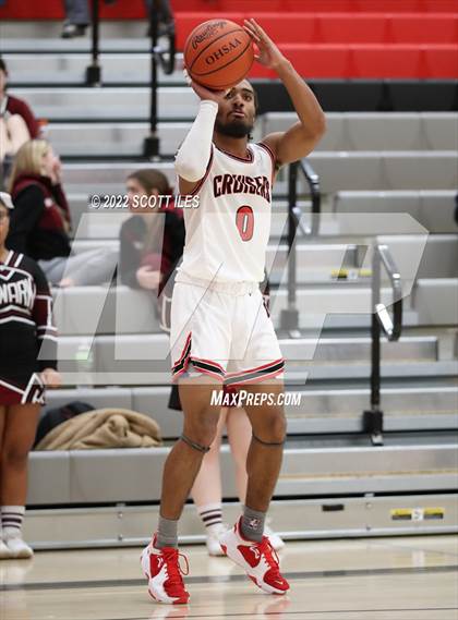 Thumbnail 2 in Newark @ Groveport-Madison photogallery.