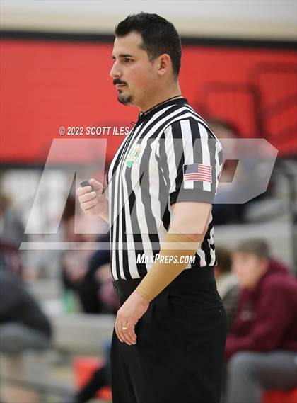 Thumbnail 2 in Newark @ Groveport-Madison photogallery.