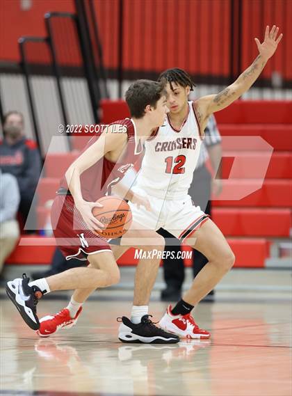 Thumbnail 1 in Newark @ Groveport-Madison photogallery.