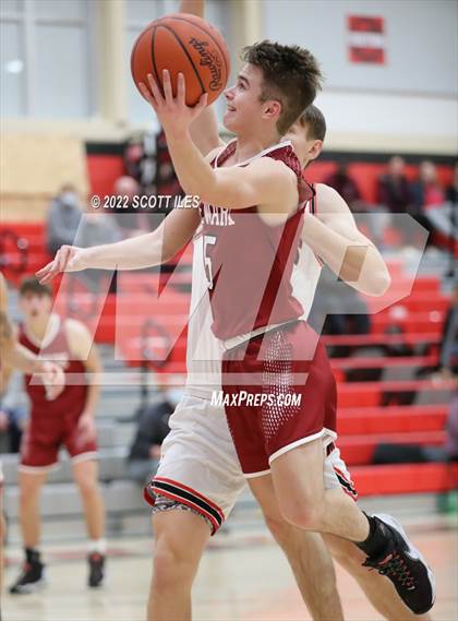 Thumbnail 3 in Newark @ Groveport-Madison photogallery.