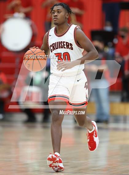 Thumbnail 1 in Newark @ Groveport-Madison photogallery.