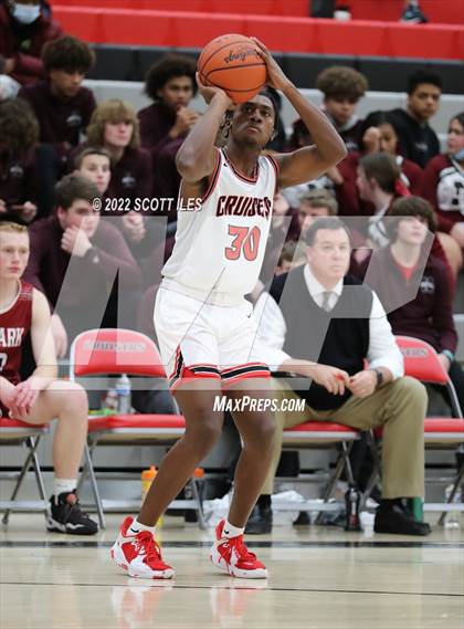 Thumbnail 1 in Newark @ Groveport-Madison photogallery.