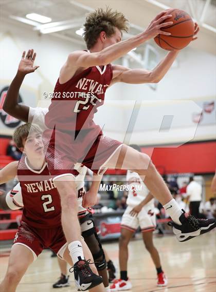 Thumbnail 2 in Newark @ Groveport-Madison photogallery.