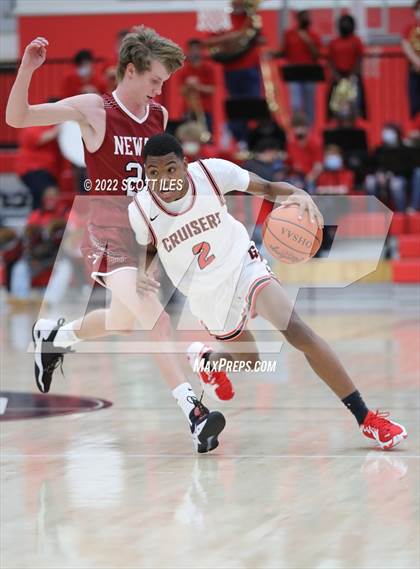 Thumbnail 1 in Newark @ Groveport-Madison photogallery.