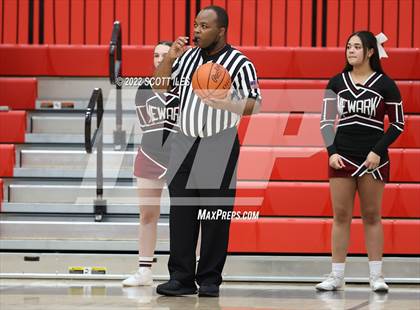Thumbnail 1 in Newark @ Groveport-Madison photogallery.