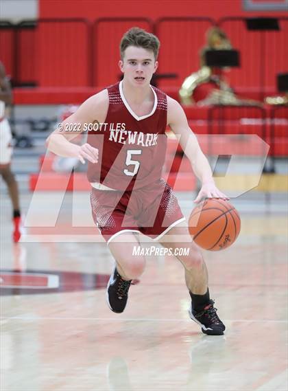 Thumbnail 2 in Newark @ Groveport-Madison photogallery.