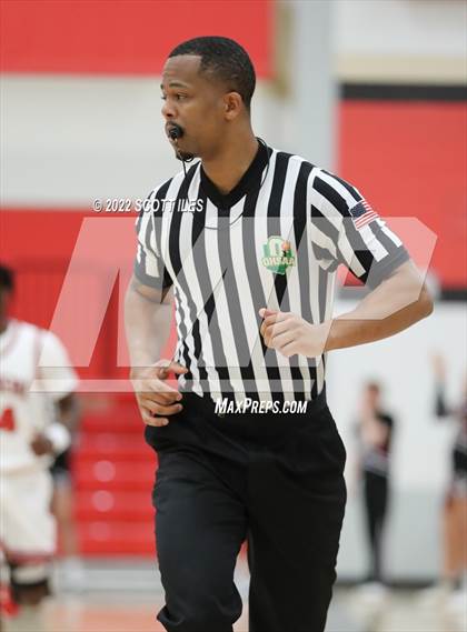 Thumbnail 1 in Newark @ Groveport-Madison photogallery.