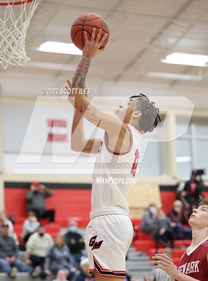 Thumbnail 3 in Newark @ Groveport-Madison photogallery.