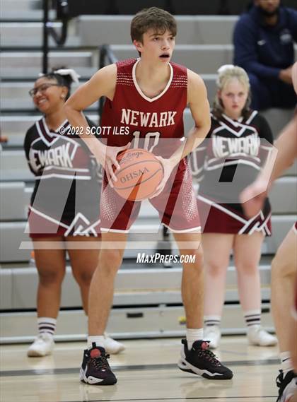 Thumbnail 2 in Newark @ Groveport-Madison photogallery.