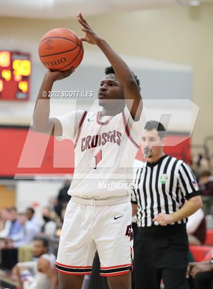 Thumbnail 3 in Newark @ Groveport-Madison photogallery.