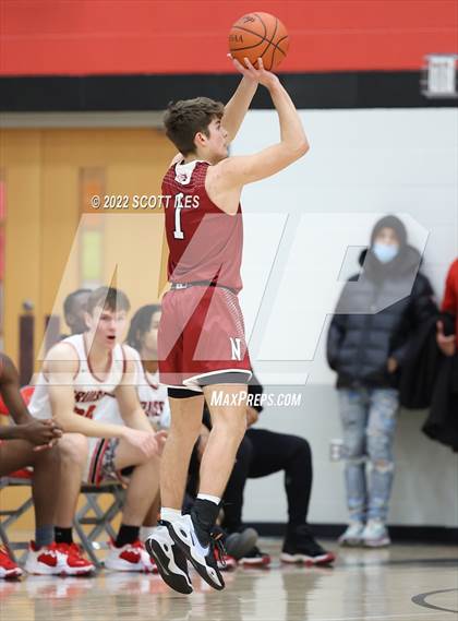 Thumbnail 3 in Newark @ Groveport-Madison photogallery.