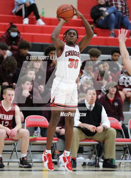 Thumbnail 3 in Newark @ Groveport-Madison photogallery.