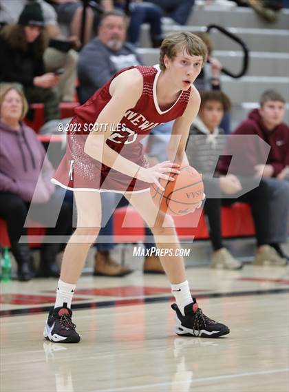 Thumbnail 3 in Newark @ Groveport-Madison photogallery.