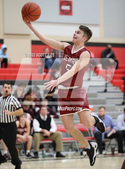 Thumbnail 1 in Newark @ Groveport-Madison photogallery.