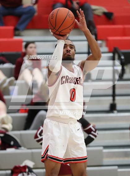 Thumbnail 1 in Newark @ Groveport-Madison photogallery.