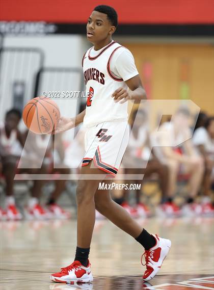 Thumbnail 3 in Newark @ Groveport-Madison photogallery.