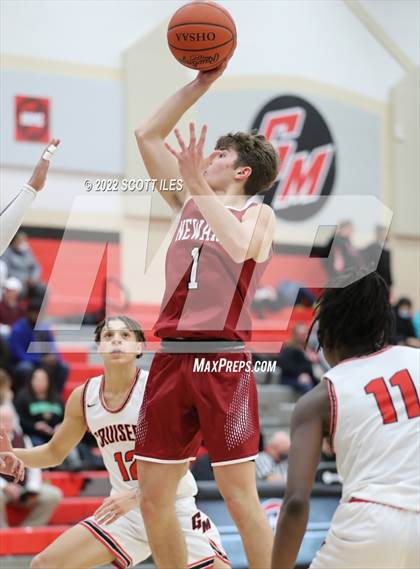 Thumbnail 3 in Newark @ Groveport-Madison photogallery.