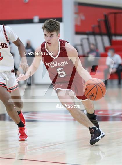 Thumbnail 3 in Newark @ Groveport-Madison photogallery.