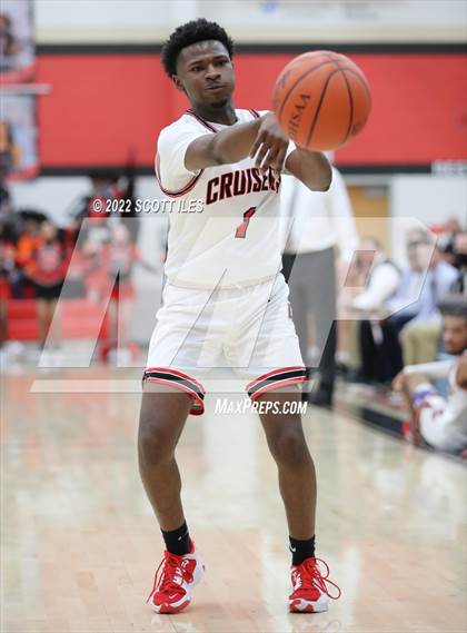 Thumbnail 1 in Newark @ Groveport-Madison photogallery.