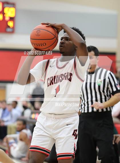 Thumbnail 2 in Newark @ Groveport-Madison photogallery.