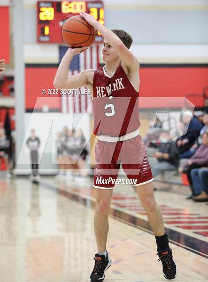 Thumbnail 3 in Newark @ Groveport-Madison photogallery.