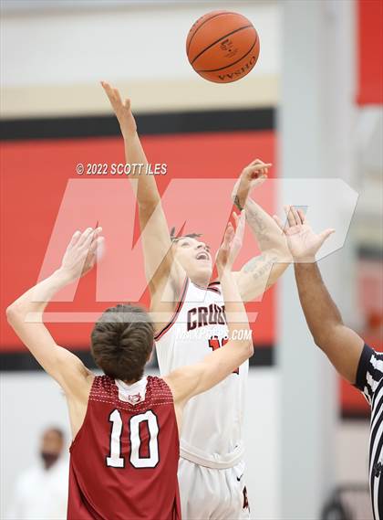 Thumbnail 1 in Newark @ Groveport-Madison photogallery.