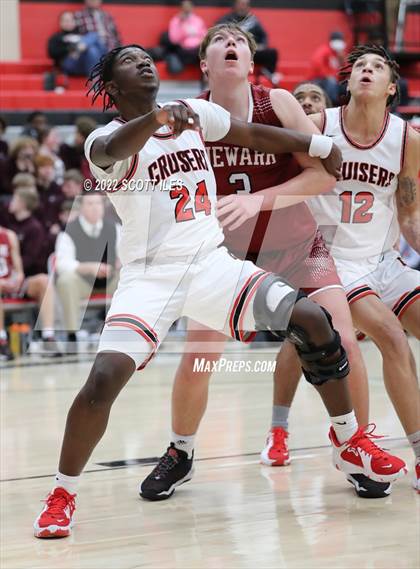 Thumbnail 3 in Newark @ Groveport-Madison photogallery.