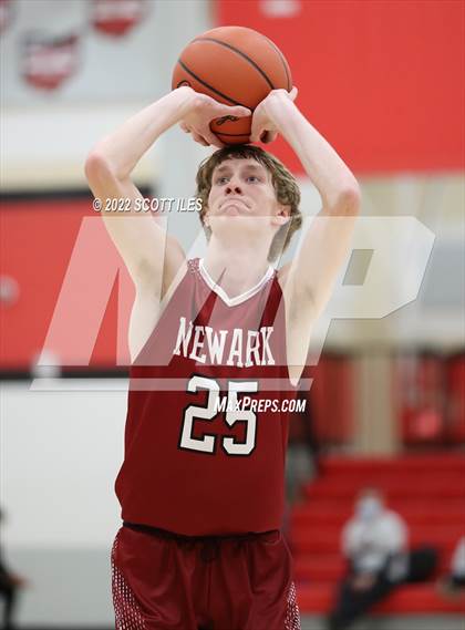 Thumbnail 3 in Newark @ Groveport-Madison photogallery.