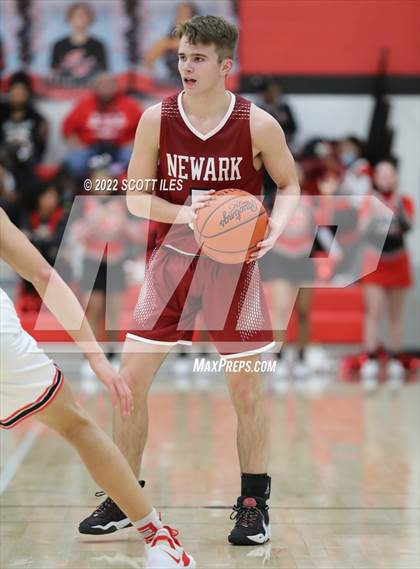 Thumbnail 2 in Newark @ Groveport-Madison photogallery.