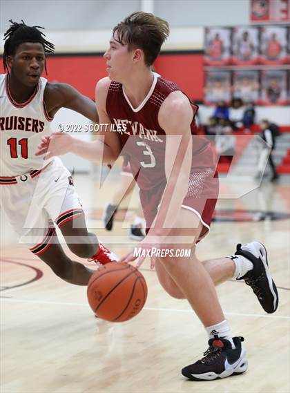 Thumbnail 1 in Newark @ Groveport-Madison photogallery.