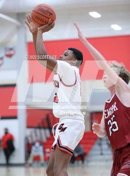 Thumbnail 2 in Newark @ Groveport-Madison photogallery.