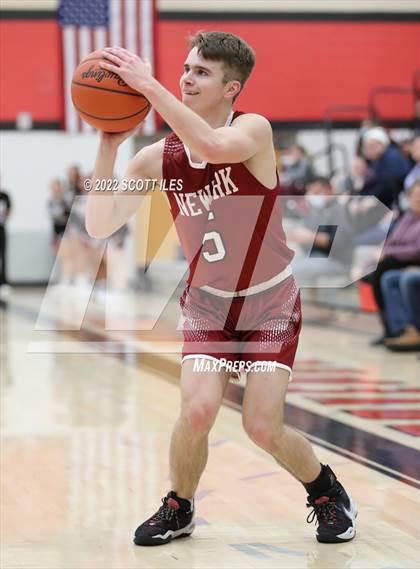 Thumbnail 2 in Newark @ Groveport-Madison photogallery.