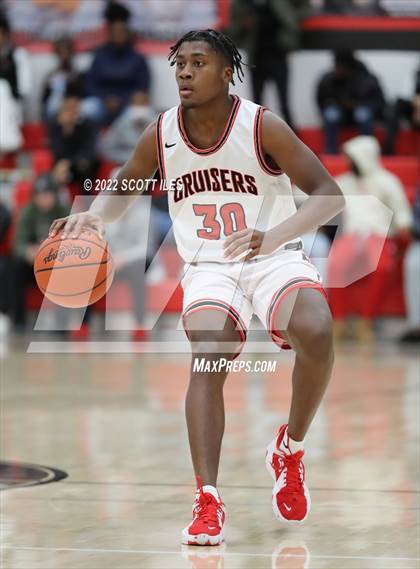 Thumbnail 1 in Newark @ Groveport-Madison photogallery.