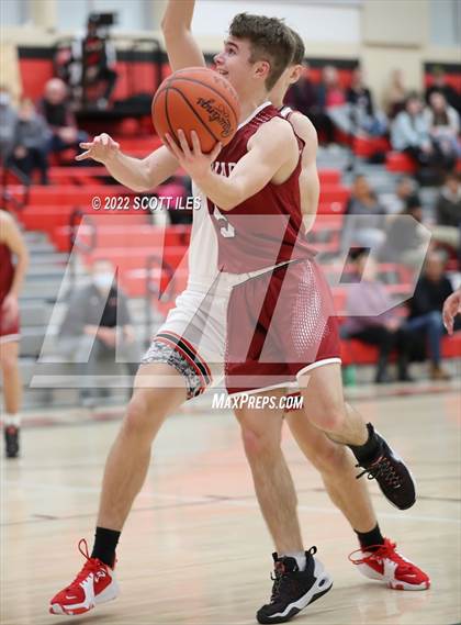 Thumbnail 2 in Newark @ Groveport-Madison photogallery.