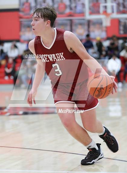 Thumbnail 1 in Newark @ Groveport-Madison photogallery.
