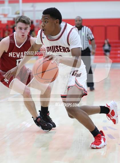 Thumbnail 1 in Newark @ Groveport-Madison photogallery.
