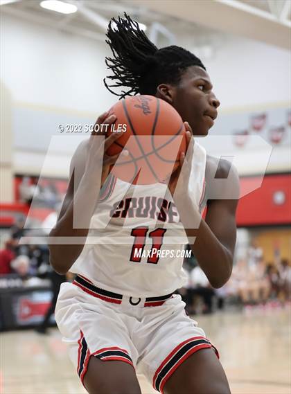 Thumbnail 2 in Newark @ Groveport-Madison photogallery.