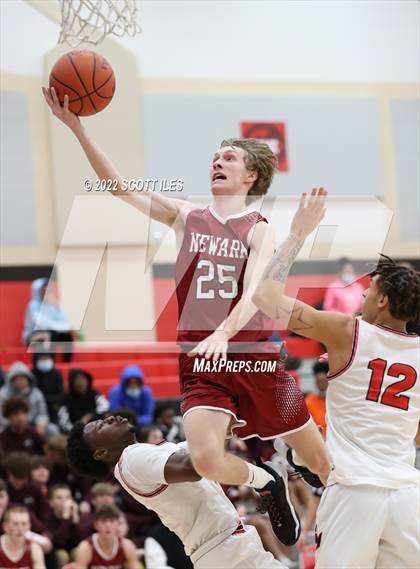 Thumbnail 1 in Newark @ Groveport-Madison photogallery.